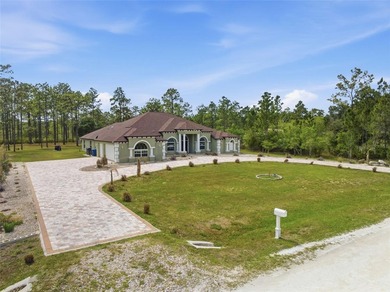 New Price! Step into this beautiful 4 bed 3 bath custom designed - photo 34
