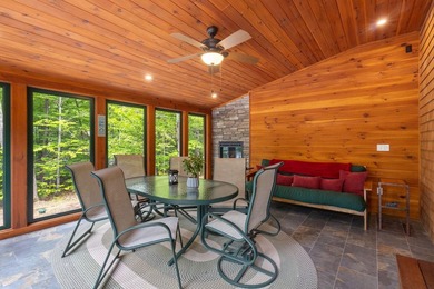 Welcome to 397 Cape Monday Road, a luxury lakefront retreat - photo 34