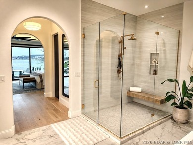 THIS is what luxury new construction at Lake of the Ozarks - photo 35