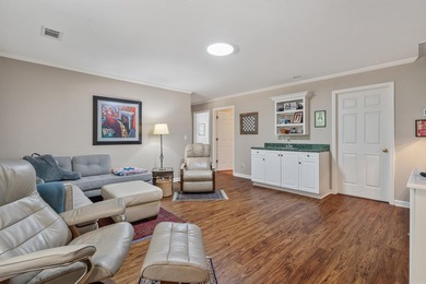 Discover the perfect blend of comfort, privacy, and lifestyle in - photo 35