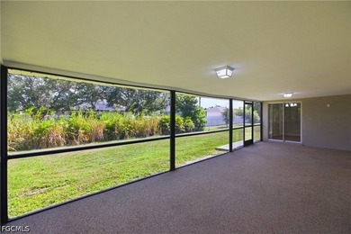 Step inside this beautifully updated Cape Coral home for sale - photo 35