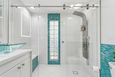 Set along 90 feet of deep-water frontage in the coveted Venetian - photo 35