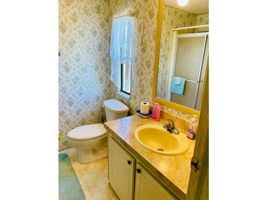 Swiss Village / Lot #326 / 2 Bedroom/2 Bath / 1,080 Sq. Ft. / - photo 35