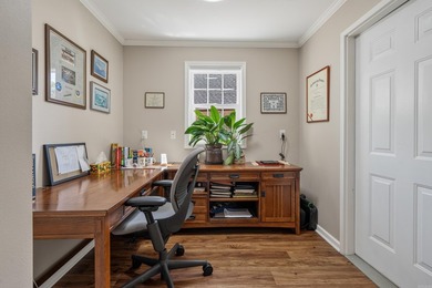 Discover the perfect blend of comfort, privacy, and lifestyle in - photo 36
