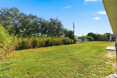 Step inside this beautifully updated Cape Coral home for sale - photo 36