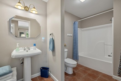 Discover the perfect blend of comfort, privacy, and lifestyle in - photo 37