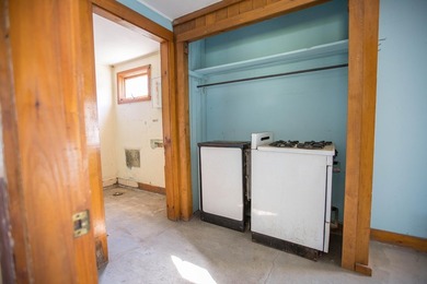 Great opportunity in Pleasant Ridge Plt., minutes from Wyman - photo 7