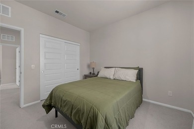 What's better than an upgraded, READY MOVE-IN home that includes - photo 37