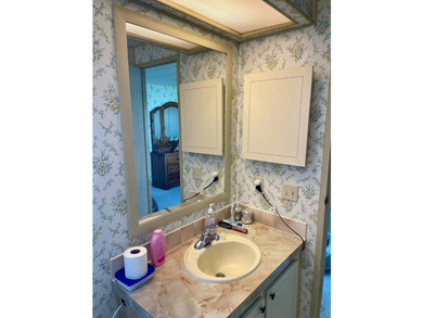 Swiss Village / Lot #326 / 2 Bedroom/2 Bath / 1,080 Sq. Ft. / - photo 37
