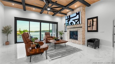 THIS is what luxury new construction at Lake of the Ozarks - photo 38