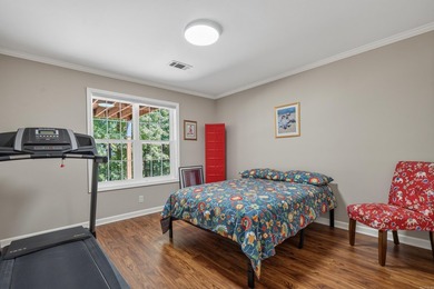 Discover the perfect blend of comfort, privacy, and lifestyle in - photo 38