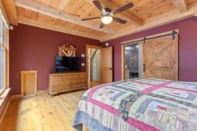 Welcome to 397 Cape Monday Road, a luxury lakefront retreat - photo 38