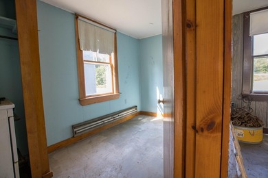 Great opportunity in Pleasant Ridge Plt., minutes from Wyman - photo 8