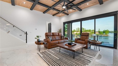 THIS is what luxury new construction at Lake of the Ozarks - photo 39