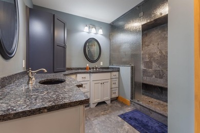 Welcome to 397 Cape Monday Road, a luxury lakefront retreat - photo 39