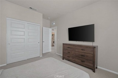What's better than an upgraded, READY MOVE-IN home that includes - photo 39
