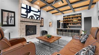THIS is what luxury new construction at Lake of the Ozarks - photo 40
