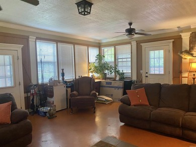 NEW ROOF AS OF FEB 17, 2025!!!!This beautiful Lakeview home is - photo 40