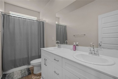 What's better than an upgraded, READY MOVE-IN home that includes - photo 40
