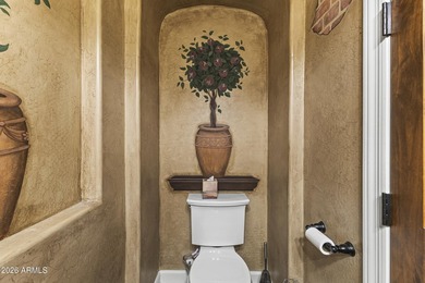 Tucked away at the quiet terminus of a serene cul-de-sac and - photo 41