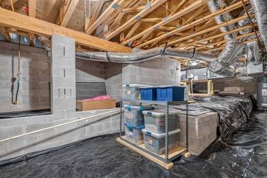 Discover the perfect blend of comfort, privacy, and lifestyle in - photo 41