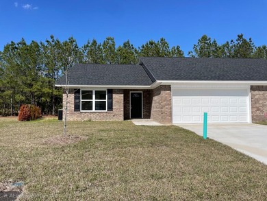 $6,000.00 in seller concessions being offered from the builder - photo 1
