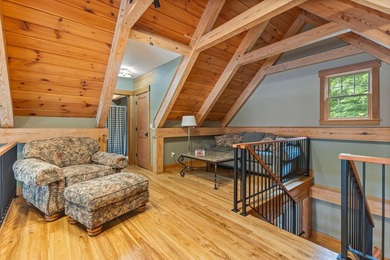 Welcome to 397 Cape Monday Road, a luxury lakefront retreat - photo 42