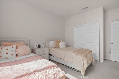 What's better than an upgraded, READY MOVE-IN home that includes - photo 42