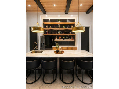 THIS is what luxury new construction at Lake of the Ozarks - photo 43