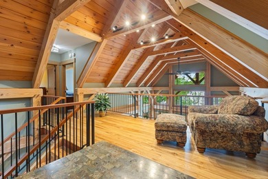 Welcome to 397 Cape Monday Road, a luxury lakefront retreat - photo 43
