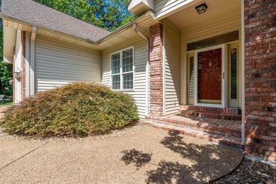 Discover the perfect blend of comfort, privacy, and lifestyle in - photo 44