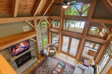 Welcome to 397 Cape Monday Road, a luxury lakefront retreat - photo 44