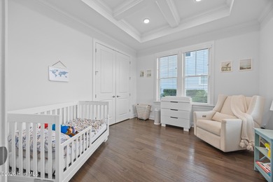 Welcome to coastal living in the highly sought-after Waterstone - photo 45