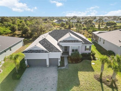Under contract-accepting backup offers. Short Sale. The Oakmont - photo 45