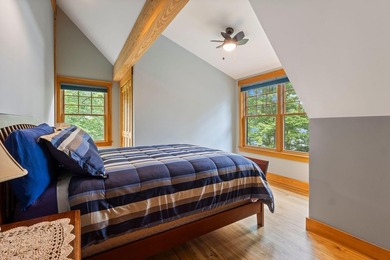 Welcome to 397 Cape Monday Road, a luxury lakefront retreat - photo 45