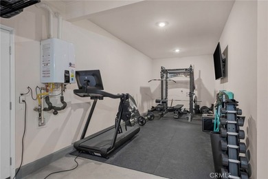 What's better than an upgraded, READY MOVE-IN home that includes - photo 45
