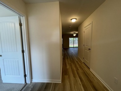 $6,000.00 in seller concessions being offered from the builder - photo 5