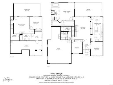 Discover the perfect blend of comfort, privacy, and lifestyle in - photo 46