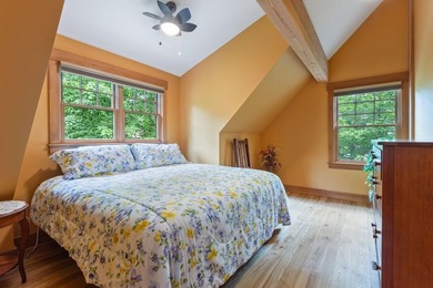 Welcome to 397 Cape Monday Road, a luxury lakefront retreat - photo 46