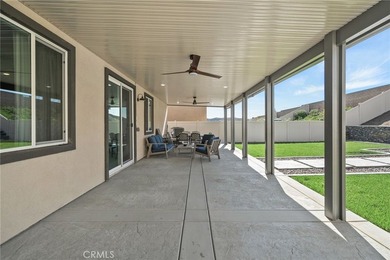What's better than an upgraded, READY MOVE-IN home that includes - photo 46