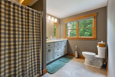 Welcome to 397 Cape Monday Road, a luxury lakefront retreat - photo 47