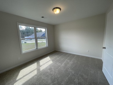 $6,000.00 in seller concessions being offered from the builder - photo 7