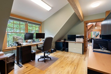 Welcome to 397 Cape Monday Road, a luxury lakefront retreat - photo 48