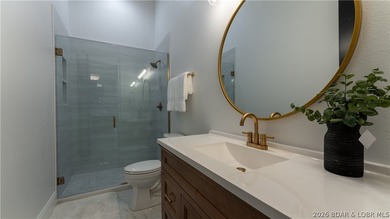 THIS is what luxury new construction at Lake of the Ozarks - photo 49