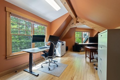 Welcome to 397 Cape Monday Road, a luxury lakefront retreat - photo 49