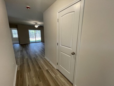 $6,000.00 in seller concessions being offered from the builder - photo 9
