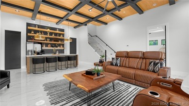 THIS is what luxury new construction at Lake of the Ozarks - photo 50