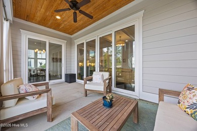 Welcome to coastal living in the highly sought-after Waterstone - photo 50