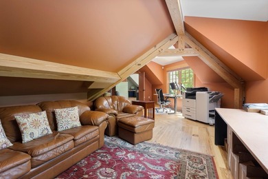 Welcome to 397 Cape Monday Road, a luxury lakefront retreat - photo 50