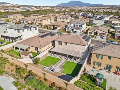 What's better than an upgraded, READY MOVE-IN home that includes - photo 50